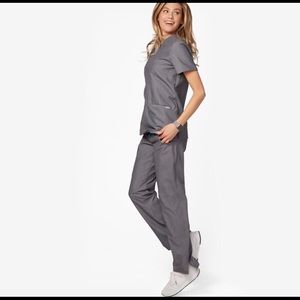 XXS FIGS Scrubs